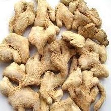 சுக்கு 100g